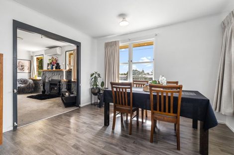 Photo of property in 4 Mallard Drive, Selwyn Heights, Rotorua, 3015