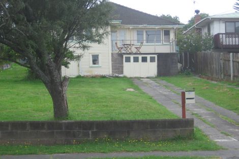 Photo of property in 35 College Road, Northcote, Auckland, 0627