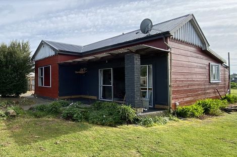Photo of property in 230 Main Street, Otautau, 9610