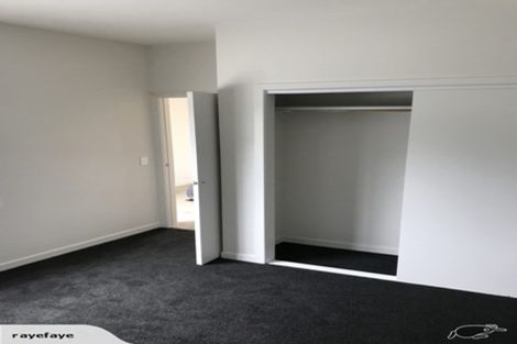 Photo of property in 43a Heretaunga Street, Petone, Lower Hutt, 5012