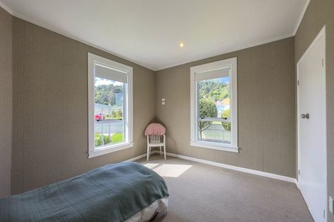 Photo of property in 633 Queen Sh25 Street, Thames, 3500