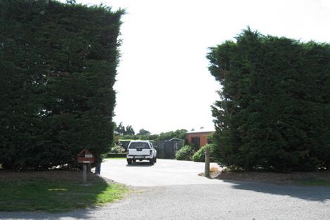 Photo of property in 370 Trices Road, Prebbleton, 7604