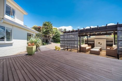 Photo of property in 6 Pegasus Terrace, Gulf Harbour, Whangaparaoa, 0930