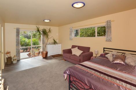 Photo of property in 56 Springs Road, Poroti, Whangarei, 0179
