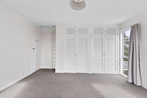 Photo of property in 745 Peacockes Road, Rukuhia, Hamilton, 3282