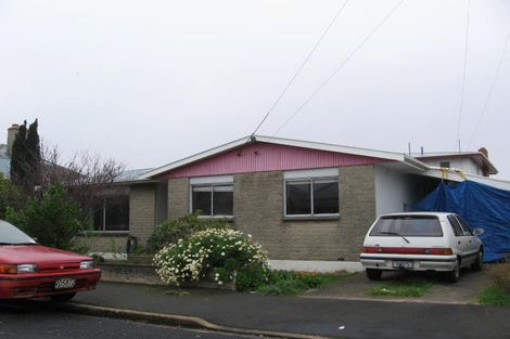 Photo of property in 11 Dick Street, South Dunedin, Dunedin, 9012