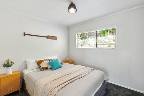 Photo of property in 38 Hicks Crescent, Waikanae Beach, Waikanae, 5036