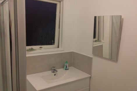 Photo of property in 4/4 Hubert Henderson Place, Remuera, Auckland, 1050