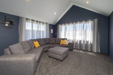 Photo of property in 10 Trent Place, Huntingdon, Ashburton, 7774