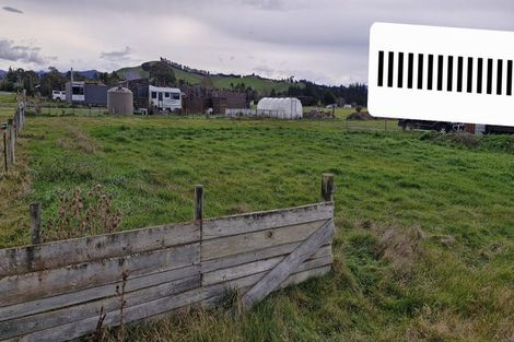 Photo of property in 24 Quinlivan Street, Hawarden, 7385