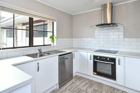 Photo of property in 1/49 Clark Road, Pahurehure, Papakura, 2113