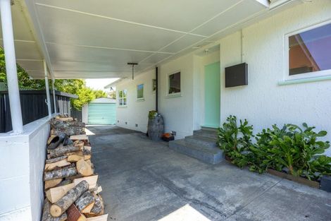 Photo of property in 10 Moffatt Street, Motueka, 7120