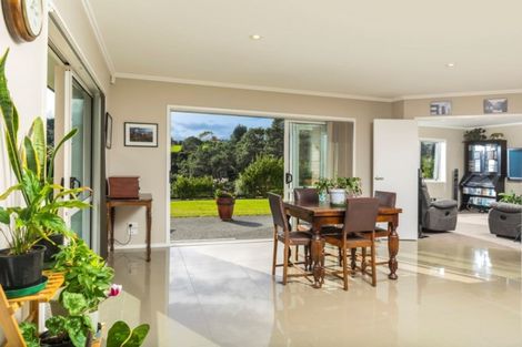 Photo of property in 364 Ridge Road, Coatesville, Albany, 0793