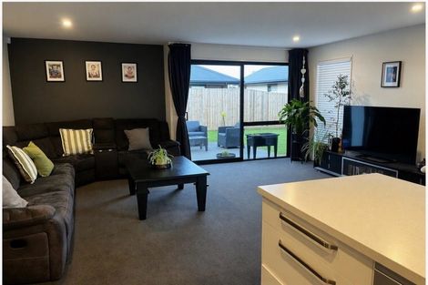 Photo of property in 30 Rannoch Drive, Yaldhurst, Christchurch, 8042