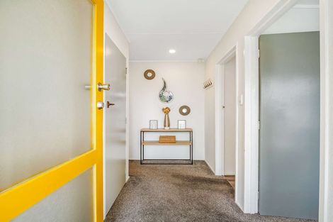 Photo of property in 11 Marybank Mews, Highbury, Palmerston North, 4412