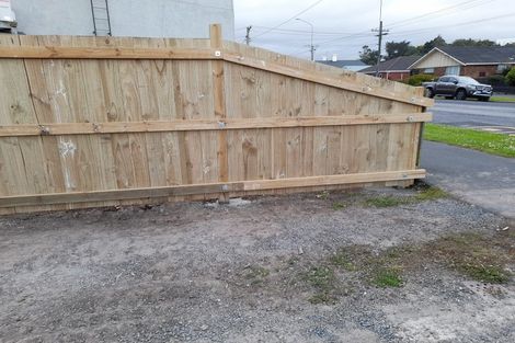 Photo of property in 34 Queens Drive, Saint Kilda, Dunedin, 9012