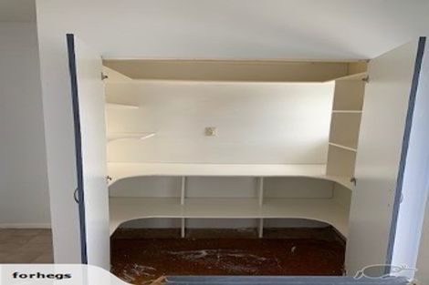 Photo of property in 13b Inglis Street, Phillipstown, Christchurch, 8011