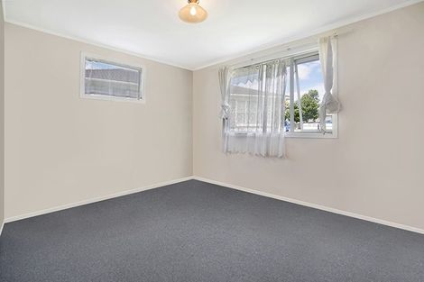 Photo of property in 15 Emerson Road, Clover Park, Auckland, 2023