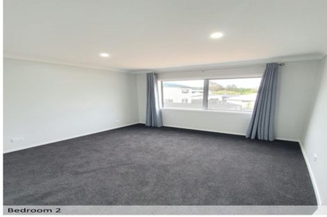 Photo of property in 6 Tieke Lane, Kenepuru, Porirua, 5022