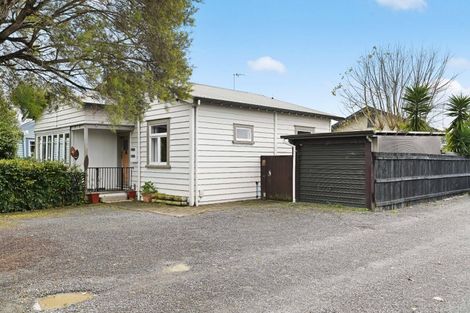 Photo of property in 10 Matai Street, Maeroa, Hamilton, 3200
