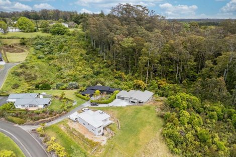 Photo of property in 23 Alderton Drive, Kerikeri, 0230