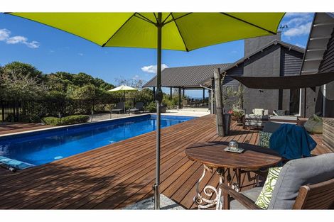 Photo of property in 150 Lodore Road, Okaihau, 0475