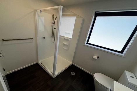 Photo of property in 28a Celia Street, Stratford, 4332