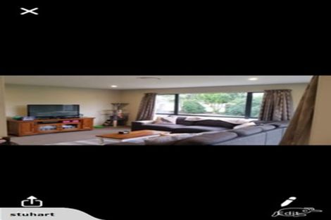 Photo of property in 1-2/184 High Street, Leeston, 7632