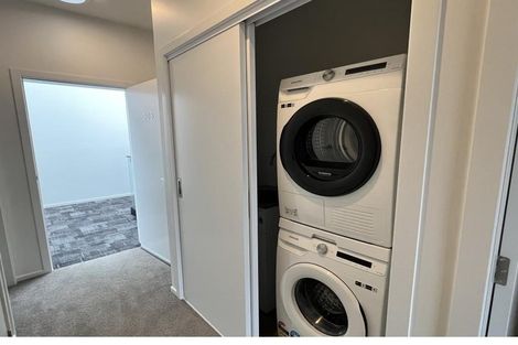 Photo of property in 303/2 Onepu Road, Kilbirnie, Wellington, 6022