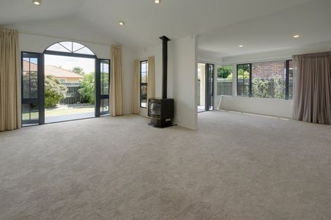 Photo of property in 1 Saint James Avenue, Richmond, 7020