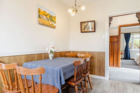 Photo of property in 3 Curletts Road, Sockburn, Christchurch, 8042