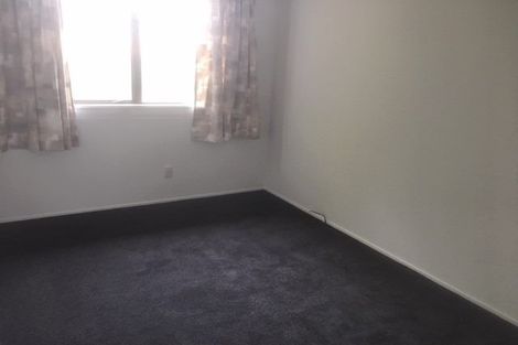 Photo of property in 7 Clarkin Road, Chartwell, Hamilton, 3214