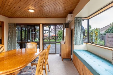 Photo of property in 14 Cooper Place, Chedworth, Hamilton, 3210