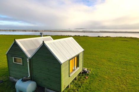 Photo of property in 25 Fox Moth Drive, Haast, 7886