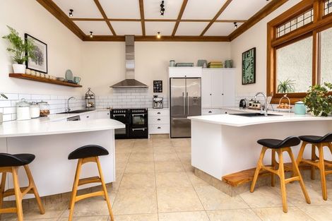 Photo of property in 2 Weld Street, Blenheim, 7201