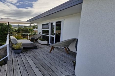 Photo of property in 1 Arapiki Road, Stoke, Nelson, 7011