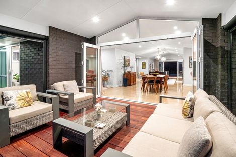 Photo of property in 68b Munro Road, Minden, 3179