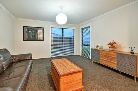 Photo of property in 96 Hitchen Road, Pokeno, 2402