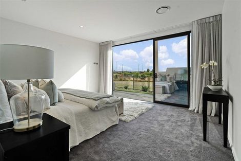 Photo of property in 66 Kaitorete Drive, Lincoln, 7608