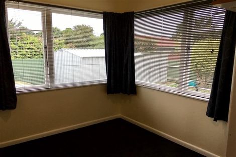 Photo of property in 38 Kirk Street, Otaki, 5512