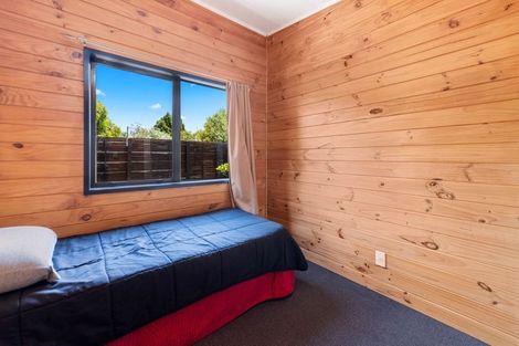 Photo of property in 83b Western Road, Ngongotaha, Rotorua, 3010