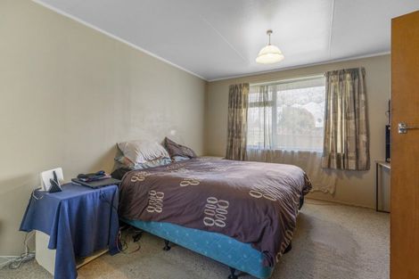 Photo of property in 2 Te Rewha Street, Turangi, 3334
