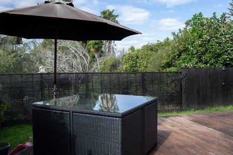 Photo of property in 15b Tide Close, Mount Wellington, Auckland, 1060