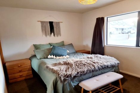 Photo of property in 4a Goodger Court, Cromwell, 9310