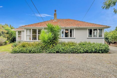 Photo of property in 9 Matarawa Street, Whanganui East, Whanganui, 4500