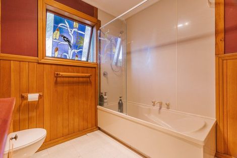 Photo of property in 77 Sedcole Street, Pahiatua, 4910