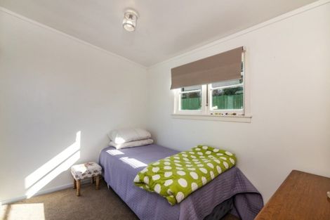 Photo of property in 14 Taniwha Street, Mangakino, 3421