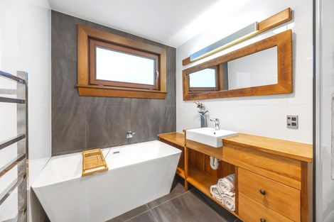 Photo of property in 168 Lyttelton Street, Spreydon, Christchurch, 8024