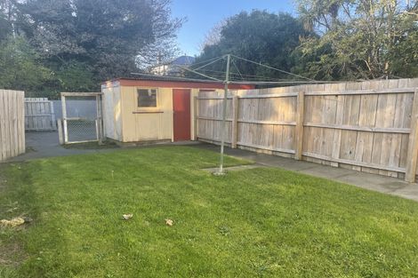 Photo of property in 11/11c Nelson Terrace, Seaview, Timaru, 7910