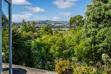 Photo of property in 405 Grays Road, Saint Leonards, Hastings, 4120